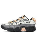 FILA フィラ レディース スニーカー 【(WMNS) FILA Barricade Retro Black/White/Grey F12W031218FWG...