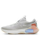 Nike ナイキ レディース スニーカー 【(WMNS) Nike Joyride Dual Run 'Photon Dust' CT3867-001】 サイズ...