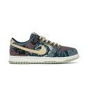 Nike iCL Y Xj[J[ _N yNike Dunk Lowz TCY US_9(27.0cm) Community Garden