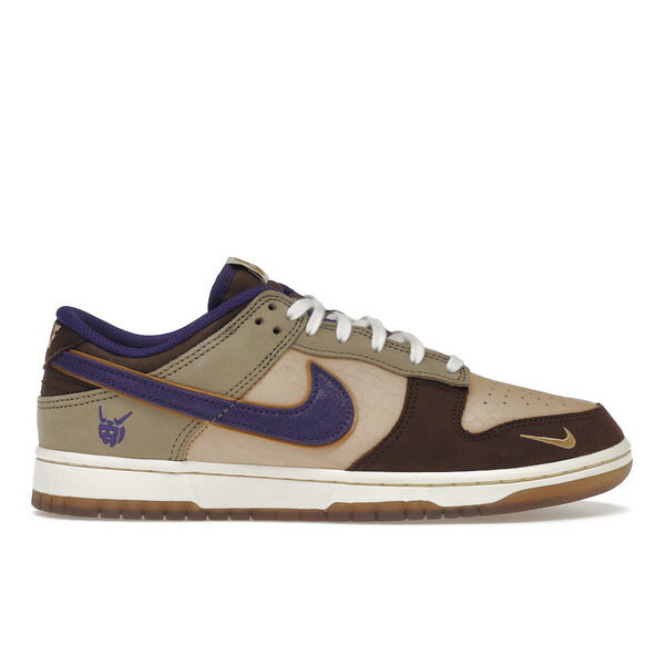 Nike ʥ  ˡ Nike Dunk Low  US_8.5(26.5cm) Setsubun (2022)