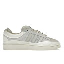 adidas アディダス メンズ スニーカー 【adidas Campus Light】 サイズ US_4.5(23.5cm) Bad Bunny Cream