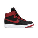 Nike iCL Y Xj[J[ yNike Air Ship Proz TCY US_9(27.0cm) Banned