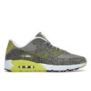 Nike iCL Y Xj[J[ yNike Air Max 90 Golfz TCY US_9(27.0cm) Master's