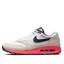 Nike ナイキ メンズ スニーカー 【Nike Air Max 1 '86 OG Golf NRG 'Periwinkle' DX8437-106】 サイズ US_10.5(28.5cm)(4)
