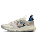 Air Jordan ジョーダン メンズ スニーカー 【Air Jordan Delta Breathe 'Tech White' CW0783-100】 サイズ US_7.5(25.5cm)(4)