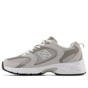 New Balance ニューバランス メンズ スニーカー 【New Balance 530 'Summer Fog' MR530SMG】 サイズ US_5(23.0cm)(4)