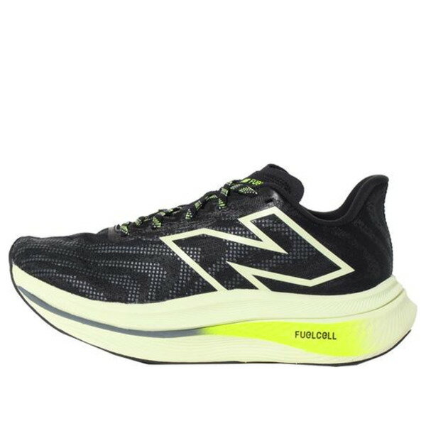 楽天市場】supercomp trainer v2の通販 楽天市場】supercomp trainer v2の通販