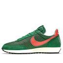 Nike ナイキ メンズ スニーカー 【Nike x Stranger Things Air Tailwind 79 'Hawkins High' CJ6108...