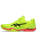 ASICS アシックス メンズ スニーカー 【ASICS Court Control FF 3 'Paris' 1071A109-750】 サイズ US_8(26.0cm)(4)