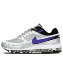 Nike ナイキ メンズ スニーカー 【Nike Air Max 97/BW 'Persian Violet' AO2406-002】 サイズ US_11(29.0cm)(4)