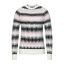 BRIAN DALES ֥饤󡦥ǡ륺 ˥å&   Sweaters Light pink