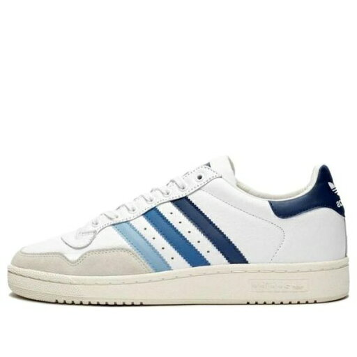 adidas アディダス メンズ スニーカー 【adidas Harlem x SNS 'White Blue' ID7398】 サイズ US_10.5(28.5cm) adidas アディダス メンズ スニーカー 【adidas Harlem x SNS 'White Blue' ID7398】 サイズ US_10.5(28.5cm)