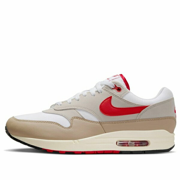 Nike ナイキ メンズ スニーカー  サイズ US_11(29.0cm)