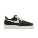 Nike ナイキ メンズ スニーカー 【Air Force 1 '07 LV8 'Multi-Material'】 サイズ US_6(24.0cm)(4)