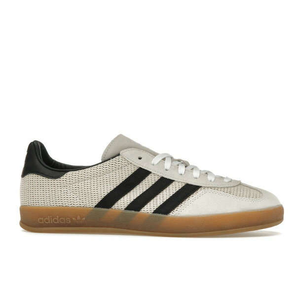 adidas アディダス メンズ スニーカー 【adidas Barreda Decode Collegiate Green Yellow Court Green】 サイズ US_8.5(26.5cm) Collegiate Green/Yellow/Court Green