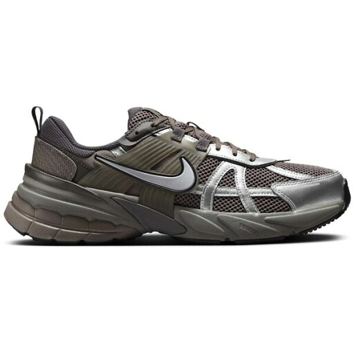 Nike ナイキ メンズ スニーカー 【Nike V2K Run Cave Stone Flat Pewter Medium Ash Metallic Silver】 サイズ US_M_14 Cave Stone/Flat Pewter/Medium Ash/Metallic Silver Nike ナイキ メンズ スニーカー 【Nike V2K Run Cave Stone Flat Pewter Medium Ash Metallic Silver】 サイズ US_M_14 Cave Stone/Flat Pewter/Medium Ash/Metallic Silver
