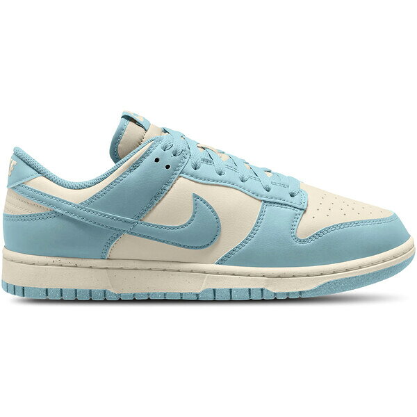 Nike ナイキ メンズ スニーカー 【Nike Dunk Low Glacier Blue Pale Ivory】 サイズ US_7.5(25.5cm) Pale Ivory/Glacier Blue