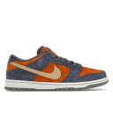 Nike ナイキ メンズ スニーカー 【Nike SB Dunk Low Light Carbon Monarch】 サイズ US_10.5(28.5cm) Light Carbon/Sesame/Monarch/Summit White/Dark Stucco(4)