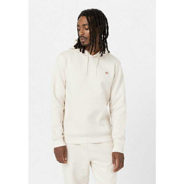 ǥå  ѡåȥ  OAKPORT - Hoodie - whitecap gray
