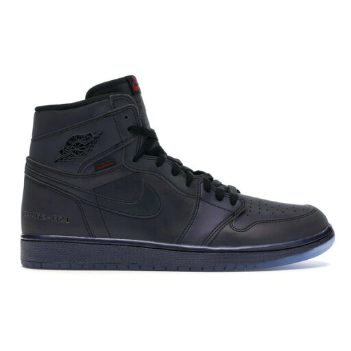 Jordan ジョーダン メンズ スニーカー 【Jordan 1 Retro High Zoom Fearless】 サイズ US_M_15 Multi-Color/Black-Lucky Green-Varsity Red Jordan ジョーダン メンズ スニーカー 【Jordan 1 Retro High Zoom Fearless】 サイズ US_M_15 Multi-Color/Black-Lucky Green-Varsity Red