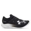アンダーアーマー メンズ ランニング スポーツ Velociti Elite 2