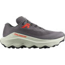 サロモン メンズ ランニング スポーツ Ultra Glide 3 Running Shoes Mens(4)