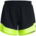 アンダーアーマー レディース サッカー スポーツ Challenger Pro Shorts Womens