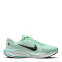ナイキ レディース ランニング スポーツ Journey Run Women's Road Running Shoes