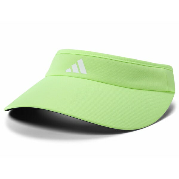 ǥ ǥ ˹ ꡼ Wide Tour Visor Green Spark