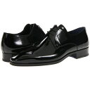 マグナーニ メンズ ドレスシューズ シューズ Dante Black Patent