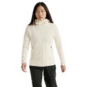 アークテリクス レディース パーカー・スウェットシャツ アウター Kyanite Hoodie Arctic Silk