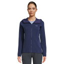アークテリクス レディース パーカー・スウェットシャツ アウター Kyanite Hoodie Soulsonic