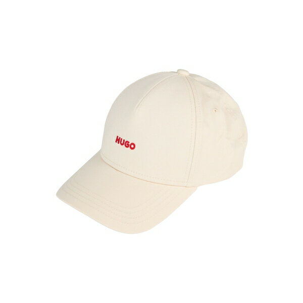 【送料無料】 ヒューゴボス メンズ 