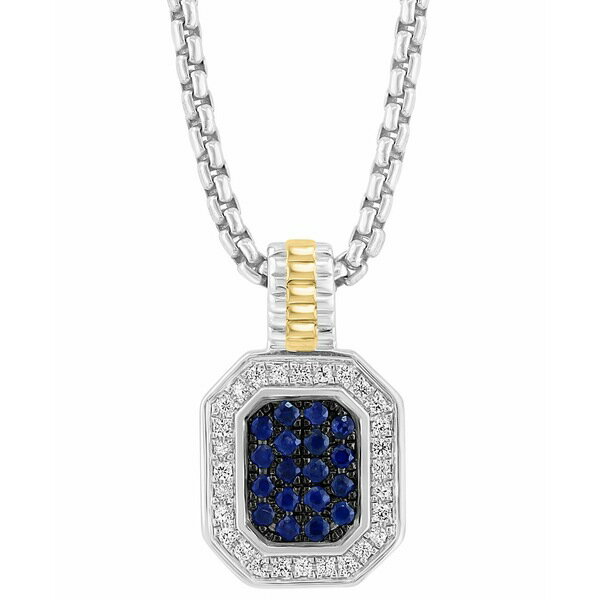 エフィーコレクションメンズネックレ...