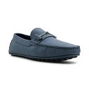 コールイットスプリング メンズ スリッポン・ローファー シューズ Men's Oakmont H Loafers Navy