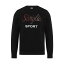 ӥꥢ.  ѡåȥ  Sweatshirts Black