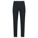 ジバンシイ ジバンシー メンズ カジュアルパンツ ボトムス Pants Midnight blue