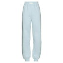 yz W[V[fB[GX fB[X JWApc {gX Pants Sky blue