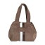 【送料無料】 ミアバッグ レディース ハンドバッグ バッグ Handbags Khaki