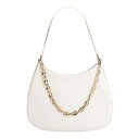 ミアバッグ レディース ハンドバッグ バッグ Handbags Off white