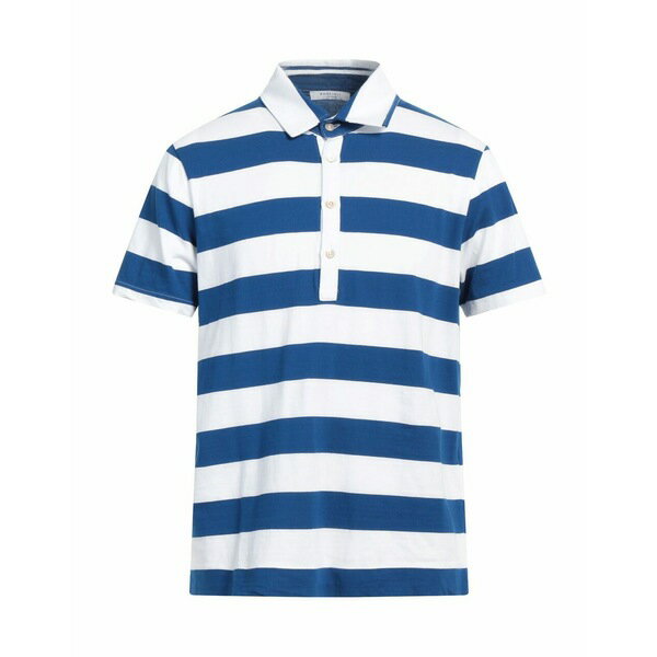 yz {I Y |Vc gbvX Polo shirts Blue