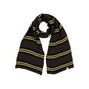 yz pEyR Y }t[EXg[EXJ[t ANZT[ Scarves Dark brown