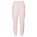 【送料無料】 ラグアンドボーン レディース カジュアルパンツ ボトムス Pants Pink