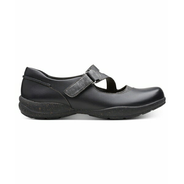 顼 ǥ  塼 Women's Roseville Jane Comfort Flats Black Combo