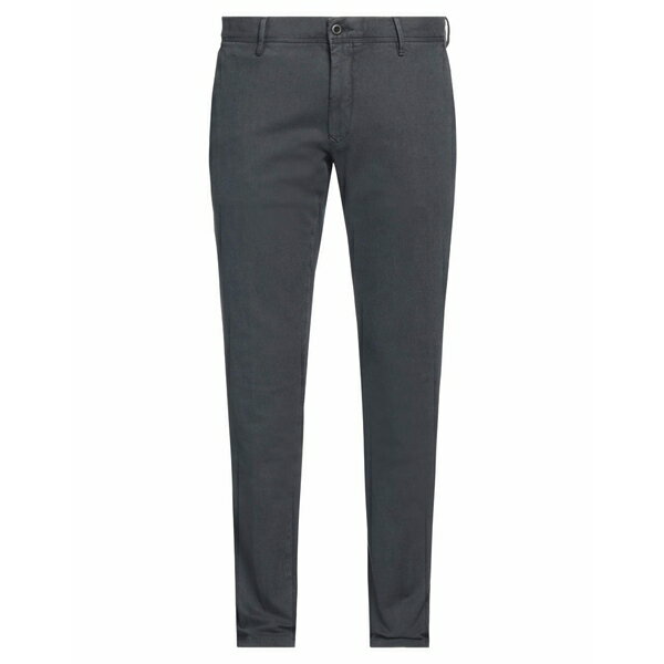 【送料無料】 インコテックス メンズ カジュアルパンツ ボトムス Pants Blue