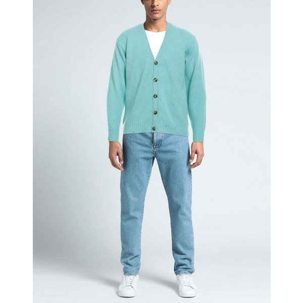 メンズ トップスス 半袖 夏 おしゃれ 服 個性 韓国 白 フェイク セットアップ プリーツ スリム Tシャツ