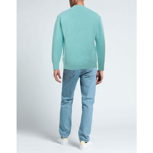 メンズ トップスス 半袖 夏 おしゃれ 服 個性 韓国 白 フェイク セットアップ プリーツ スリム Tシャツ