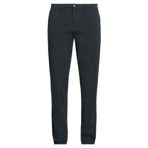 【送料無料】 ドッカーズ メンズ カジュアルパンツ ボトムス Pants Blue 【送料無料】 ドッカーズ メンズ カジュアルパンツ ボトムス Pants Blue