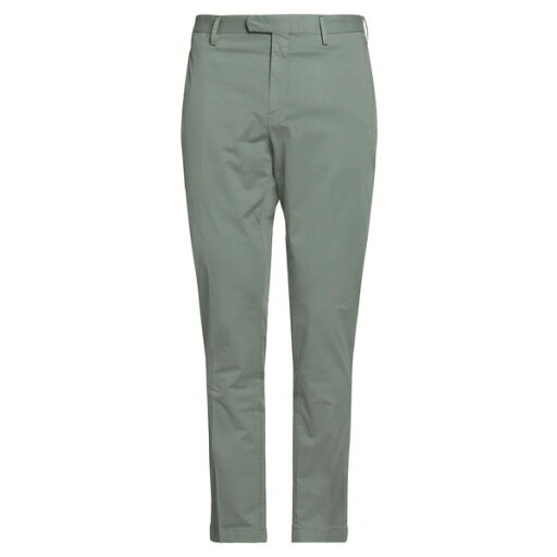 【送料無料】 デヴォレ インシピット メンズ カジュアルパンツ ボトムス Pants Green 【送料無料】 デヴォレ インシピット メンズ カジュアルパンツ ボトムス Pants Green