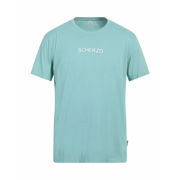 Tシャツ・カットソー ASPESI SS23 TUNIC SHIRT (5441_C19585042) 楽天市場】Tシャツ・カットソー(ブランドアスペジ)(トップス